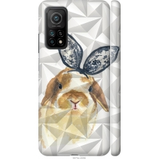 Чохол на Xiaomi Mi 10T Bunny 3073m-2096