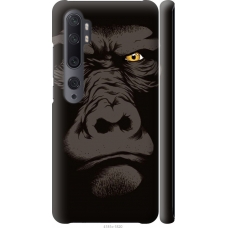 Чохол на Xiaomi Mi Note 10 Gorilla 4181m-1820