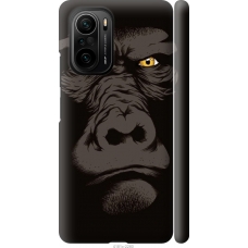 Чохол на Xiaomi Poco F3 Gorilla 4181m-2280