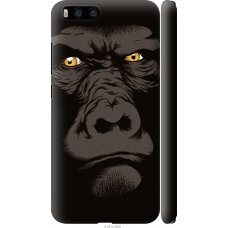 Чохол на Xiaomi Mi6 Gorilla 4181m-965