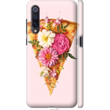 Чохол на Xiaomi Mi9 pizza 4492m-1648