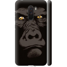 Чохол на Xiaomi Pocophone F1 Gorilla 4181m-1556