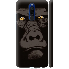 Чохол на Xiaomi Redmi 8 Gorilla 4181m-1806