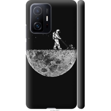 Чохол на Xiaomi 11T Pro Moon in dark 4176m-2552