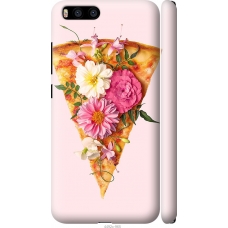 Чохол на Xiaomi Mi6 pizza 4492m-965