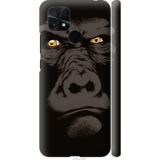 Чохол на Xiaomi Poco C40 Gorilla 4181m-2701
