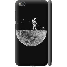 Чохол на Xiaomi Redmi Go Moon in dark 4176m-1667