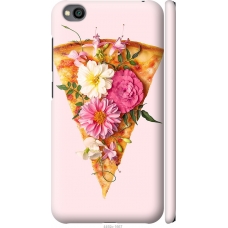 Чохол на Xiaomi Redmi Go pizza 4492m-1667