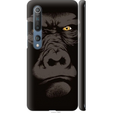Чохол на Xiaomi Mi 10 Pro Gorilla 4181m-1870
