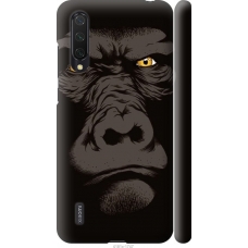 Чохол на Xiaomi Mi 9 Lite Gorilla 4181m-1834