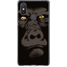 Чохол на Xiaomi Mi8 SE Gorilla 4181u-1504