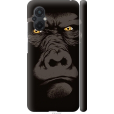 Чохол на Xiaomi Poco M5 Gorilla 4181m-2767