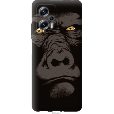 Чохол на Xiaomi Redmi Note 11T Pro Gorilla 4181u-2644