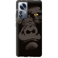 Чохол на Xiaomi 12 Pro Gorilla 4181u-2560