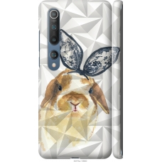 Чохол на Xiaomi Mi 10 Bunny 3073m-1860