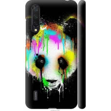 Чохол на Xiaomi Mi CC9 Color-Panda 4157m-1747