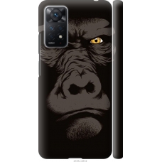 Чохол на Xiaomi Redmi Note 11 Pro Gorilla 4181m-2512