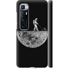 Чохол на Xiaomi Mi 10 Ultra Moon in dark 4176m-2064