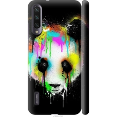 Чохол на Xiaomi Mi A3 Color-Panda 4157m-1737