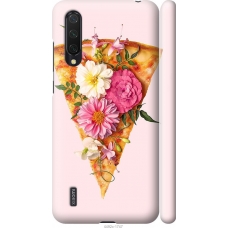 Чохол на Xiaomi Mi 9 Lite pizza 4492m-1834