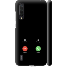 Чохол на Xiaomi Mi 9 Lite Айфон 1 4887m-1834