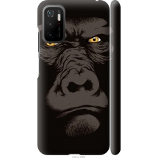 Чохол на Xiaomi Poco M3 Pro Gorilla 4181m-2369