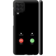 Чохол на Samsung Galaxy A22 A225F Айфон 1 4887m-2270