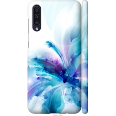Чохол на Samsung Galaxy A50 2019 A505F Квітка 2265m-1668