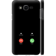 Чохол на Samsung Galaxy J7 Neo J701F Айфон 1 4887m-1402