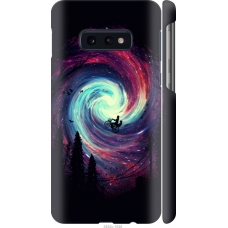 Чохол на Samsung Galaxy S10e Назустріч пригодам 3492m-1646