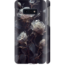 Чохол на Samsung Galaxy S10e Троянди 2 5550m-1646