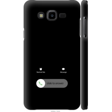 Чохол на Samsung Galaxy J7 Neo J701F Айфон 2 4888m-1402