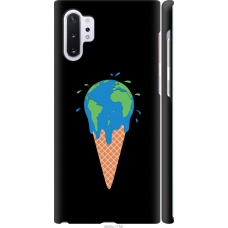 Чохол на Samsung Galaxy Note 10 Plus морозиво1 4600m-1756