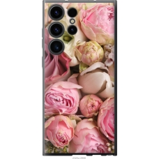Чохол на Samsung Galaxy S23 Ultra Троянди v2 2320u-2906
