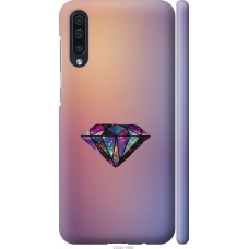 Чохол на Samsung Galaxy A50 2019 A505F Діамант 4352m-1668