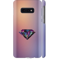 Чохол на Samsung Galaxy S10e Діамант 4352m-1646
