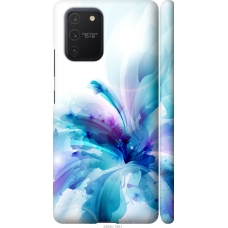 Чохол на Samsung Galaxy S10 Lite 2020 Квітка 2265m-1851