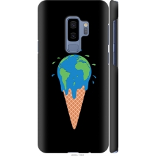 Чохол на Samsung Galaxy S9 Plus морозиво1 4600m-1365